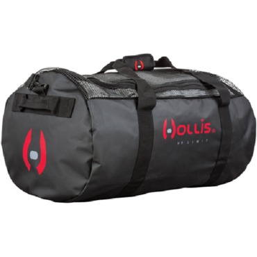 Hollis Duffel Bag